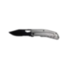Stanley FMHT0-10312 Premium Pocket Knife