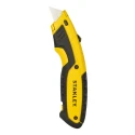 Stanley Retractable Blade Utility STHT10479-0 image-2