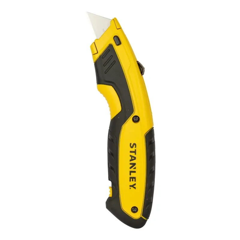 Stanley Retractable Blade Utility STHT10479-0 image-2