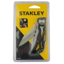 Stanley Pocket Knife FMHT0-10311 image-2