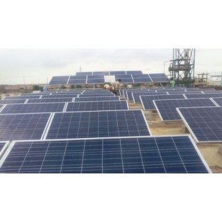 solar-pv-module-16463
