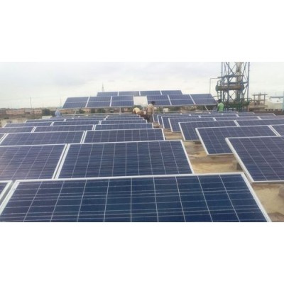 solar-pv-module-16463