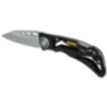 Stanley 0-10-253 Skeleton Pocket Knife