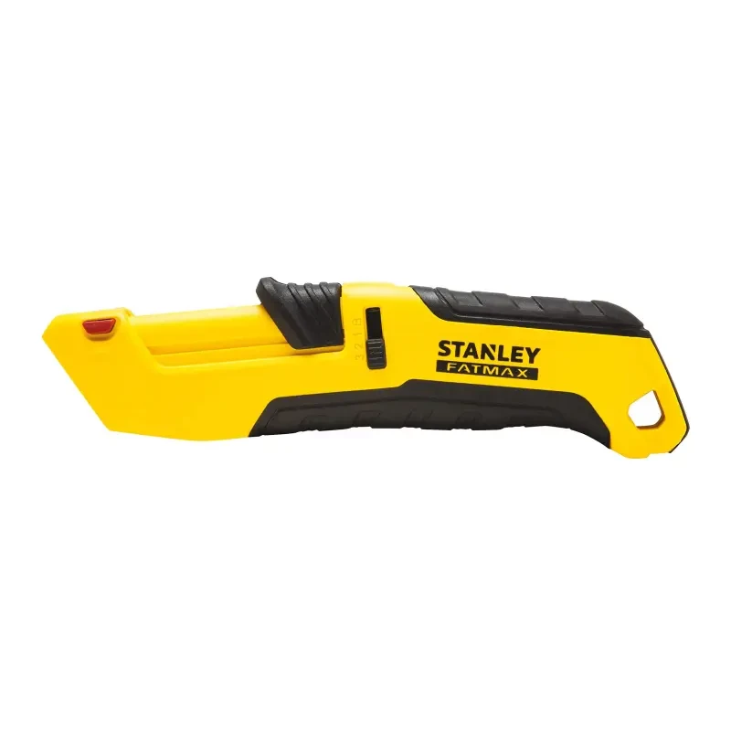 Stanley Tri Slide Bi-material Knife FMHT10365-0 image-2