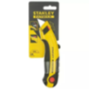 Stanley 0-10-778 Fatmax Retractable Knife