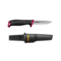 Stanley All Purpose Knife 0-10-231 image-1