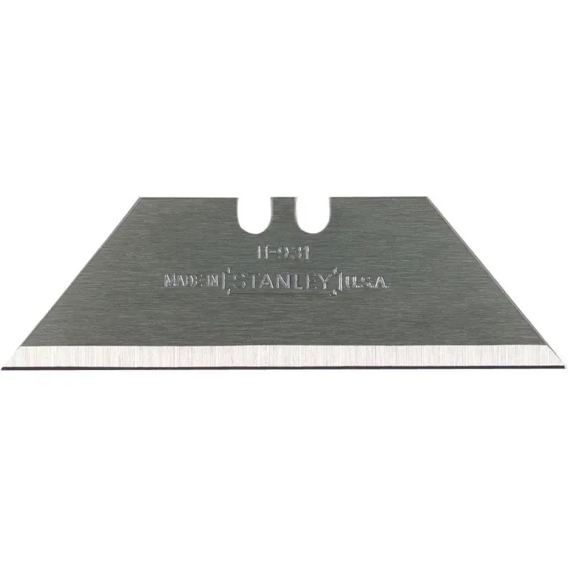 Stanley Heavy Duty Blades 11-921H image-2