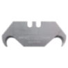 Stanley 11-983A Large Hardened Knife Blade (Pack Of 100)