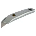 Stanley Swivel lock Fixed Blade Utility Knife 10-399 image-1