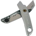 Stanley Swivel lock Fixed Blade Utility Knife 10-399 image-2