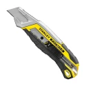 Stanley Integrated Snap Off Knife image-2