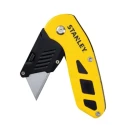 Stanley Compact Fixed Blade Folding Knife STHT10424-0 image-2