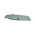 Stanley Classic 99 Retractable Utility Knife 10-099 image-1
