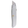 Stanley 10-175 Retractable Utility Knife