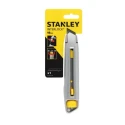 Stanley Interlock Snap Off Knife 0-10-018 image-2