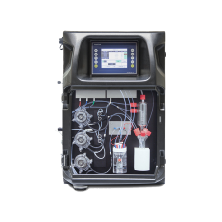 digital-chemical-analyzer-16468