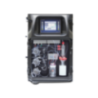 Digital Chemical Analyzer