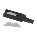 Stanley Carbide Utility Knive Blades 2-11-0800 image-1