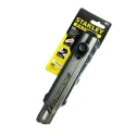 Stanley Carbide Utility Knive Blades 2-11-0800 image-2