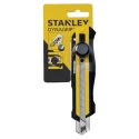 Stanley Dynagrip Snap-off Knife image-2