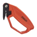 Stanley Safety Wrap Cutter STHT10244 image-2