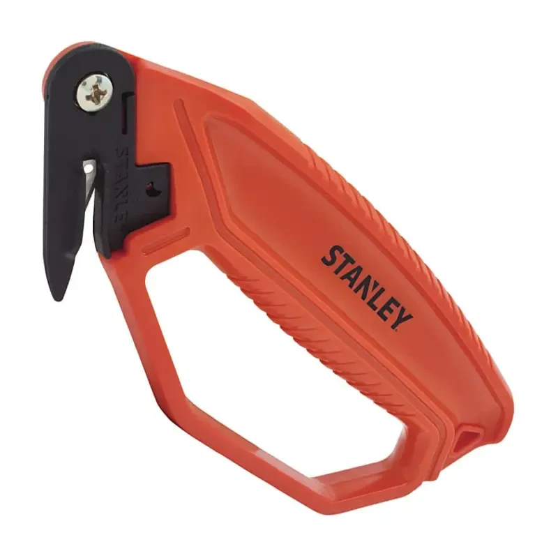 Stanley Safety Wrap Cutter STHT10244 image-2
