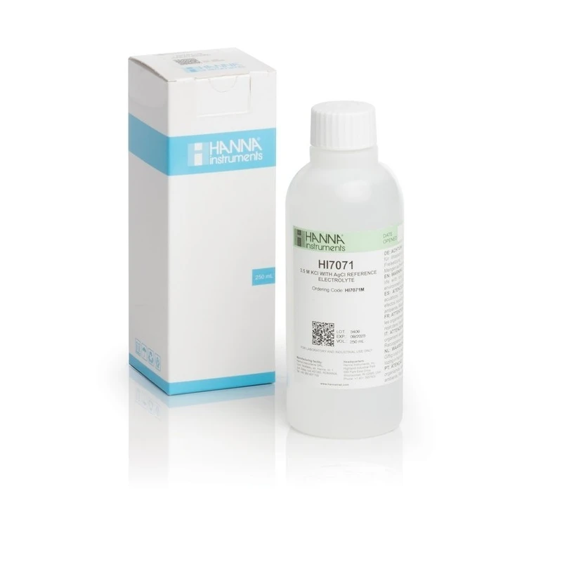  hanna-hi7071m-electrolyte-fill-solution-3-5m-kcl-agcl-230-ml-1