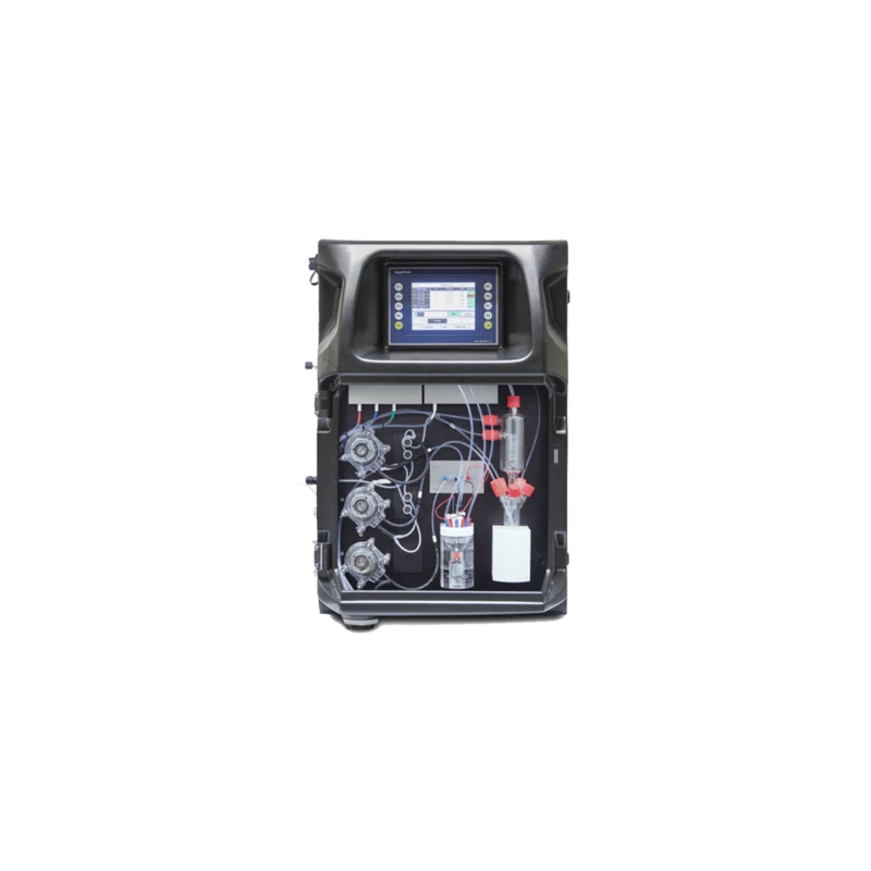  digital-chemical-analyzer-16468-1