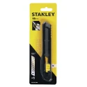 Stanley Slide Lock Snap Off Knife image-2