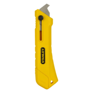 Stanley Laminate Cutter STHT0-10192 image-1