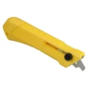 Stanley Laminate Cutter STHT0-10192 image-2