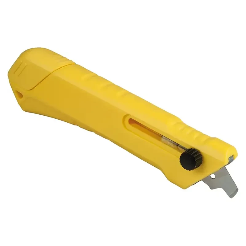 Stanley Laminate Cutter STHT0-10192 image-2