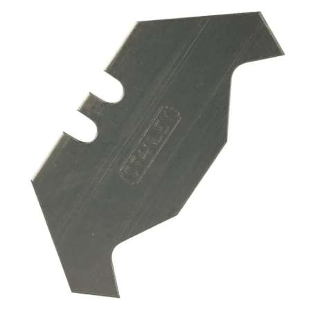 Stanley Laminate Cutter Blade STHT0-11941 image-1