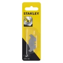 Stanley Laminate Cutter Blade STHT0-11941 image-2
