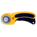 Stanley Rotary Cutter STHT0-10194 image-1