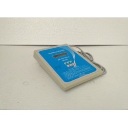 manti-mt100-microprocessor-controller-based-digital-ph-meter-14064-2