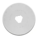 Stanley Rotary Blade STHT0-11942 image-1