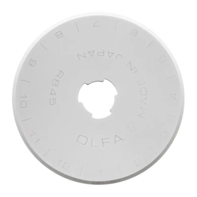 Stanley Rotary Blade STHT0-11942 image-1