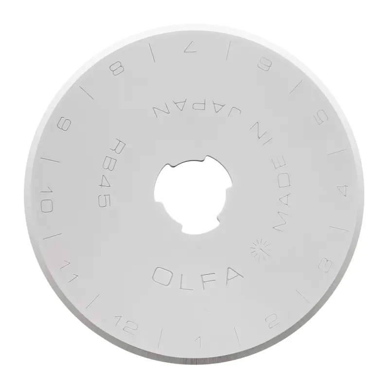 Stanley Rotary Blade STHT0-11942 image-1