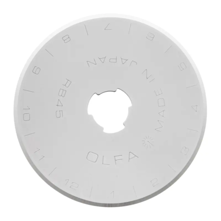 Stanley Rotary Blade STHT0-11942 image-1