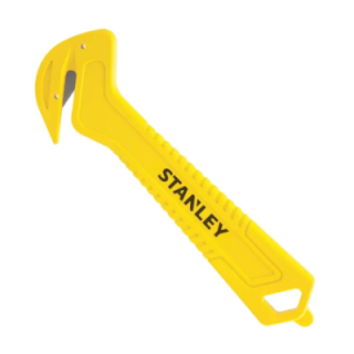 Stanley Single sided Pull Cutter 1 Pk STHT10355 image-1