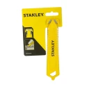 Stanley Single sided Pull Cutter 1 Pk STHT10355 image-2