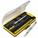 Stanley Hobby Knife Set STHT0-73872 image-1