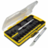 Stanley STHT0-73872 Hobby Knife Set