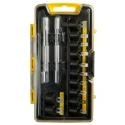 Stanley Hobby Knife Set STHT0-73872 image-2
