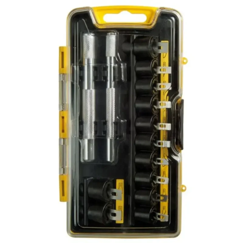 Stanley Hobby Knife Set STHT0-73872 image-2