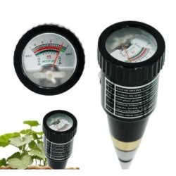 soil-ph-meter-14065