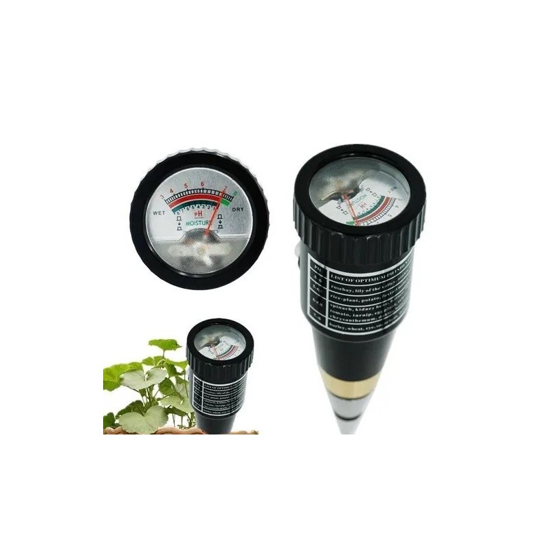 soil-ph-meter-14065