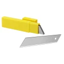 Stanley Knife Blade image-1