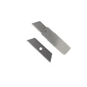 Stanley Knife Blade image-2